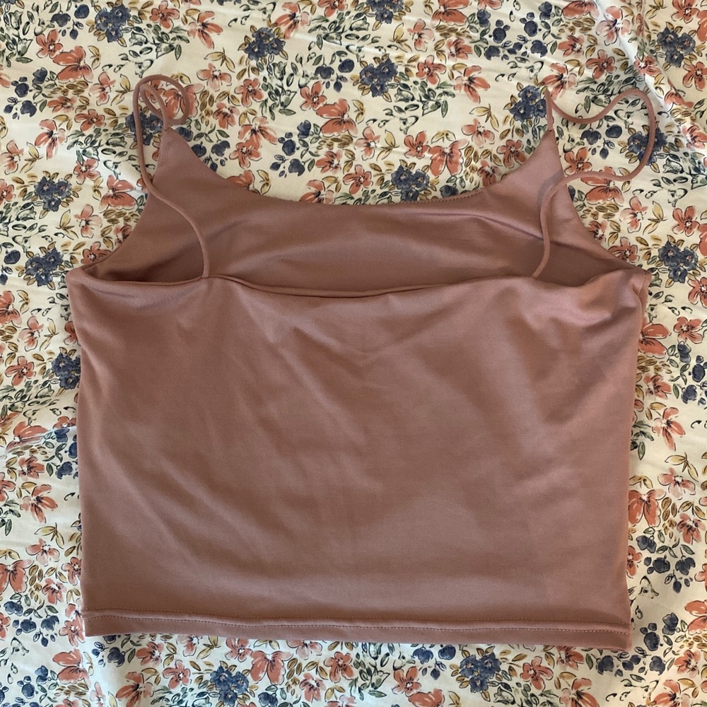 Tank top - Picture 3 of 4